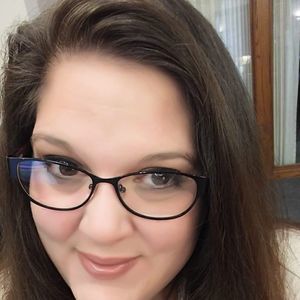 Meet your Posher, Kaylyn